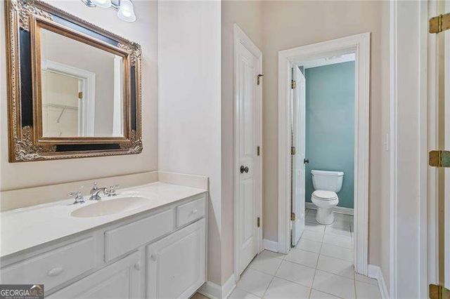 35 E Harbor Drive, Dawsonville, GA 30534