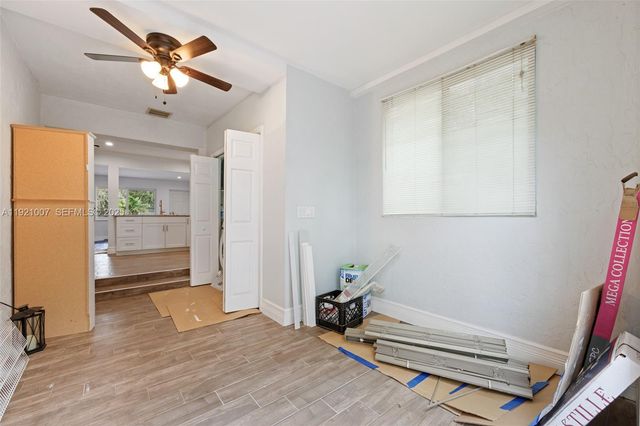 112 Milton St 114, Lantana, FL 33462