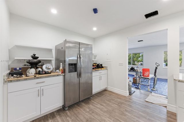 112 Milton St 114, Lantana, FL 33462