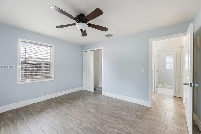 112 Milton St 114, Lantana, FL 33462