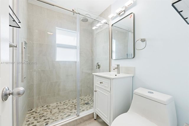 112 Milton St 114, Lantana, FL 33462