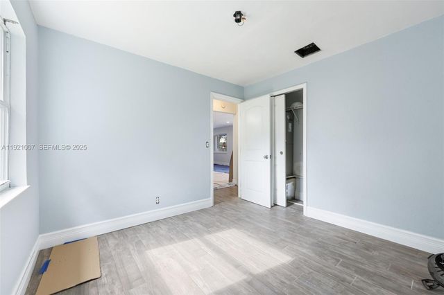 112 Milton St 114, Lantana, FL 33462