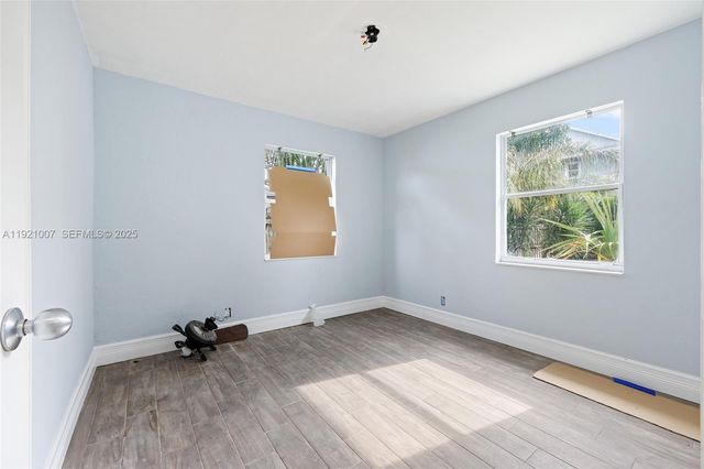 112 Milton St 114, Lantana, FL 33462