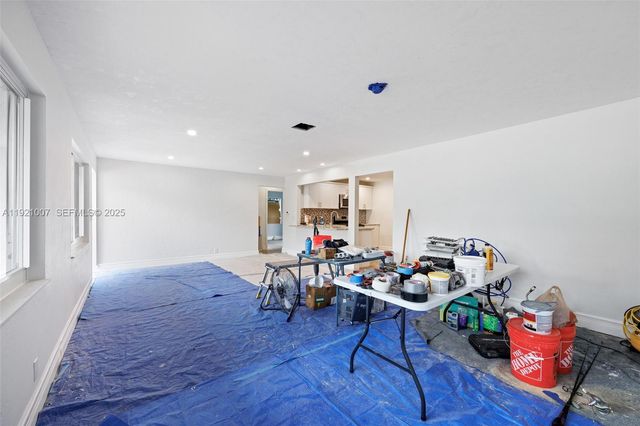 112 Milton St 114, Lantana, FL 33462