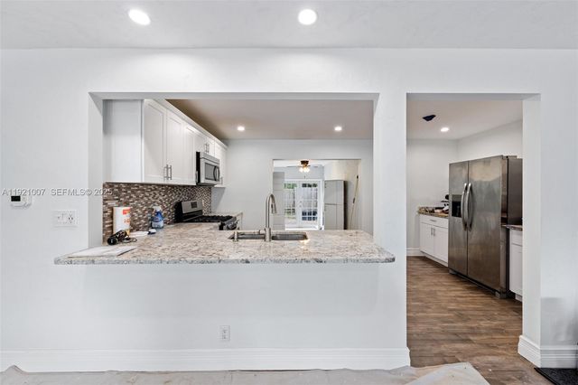 112 Milton St 114, Lantana, FL 33462