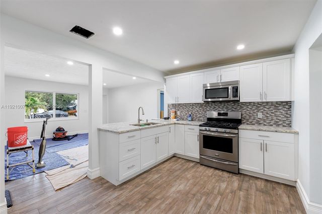 112 Milton St 114, Lantana, FL 33462