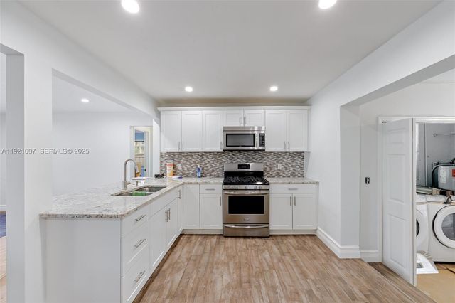 112 Milton St 114, Lantana, FL 33462