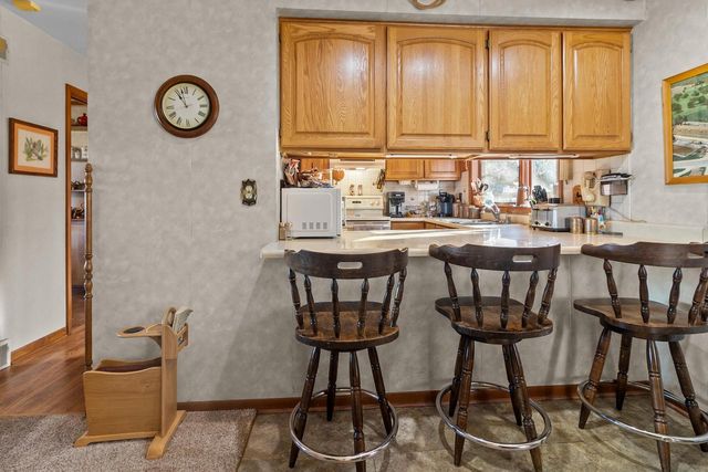W295S10874 Highway ES, Mukwonago, WI 53149