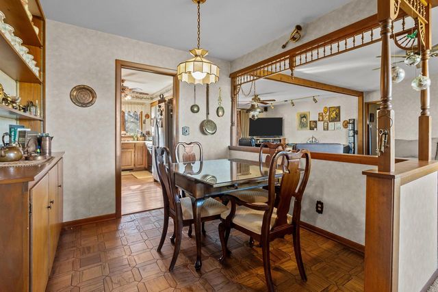 W295S10874 Highway ES, Mukwonago, WI 53149
