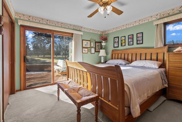 W295S10874 Highway ES, Mukwonago, WI 53149