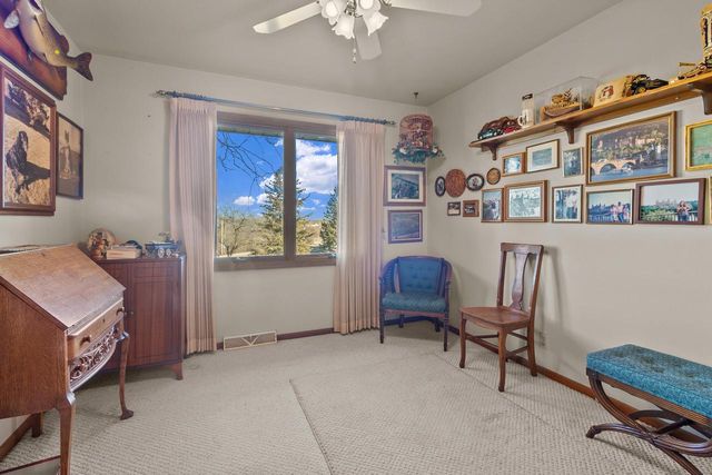 W295S10874 Highway ES, Mukwonago, WI 53149