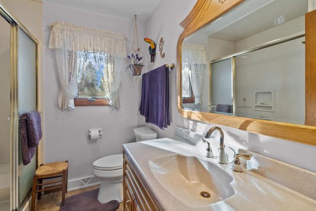 W295S10874 Highway ES, Mukwonago, WI 53149