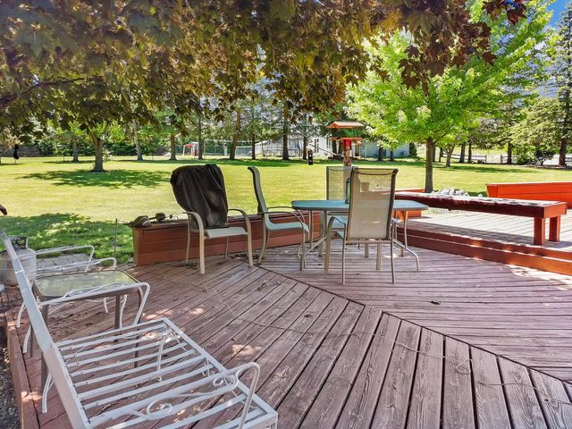 W295S10874 Highway ES, Mukwonago, WI 53149