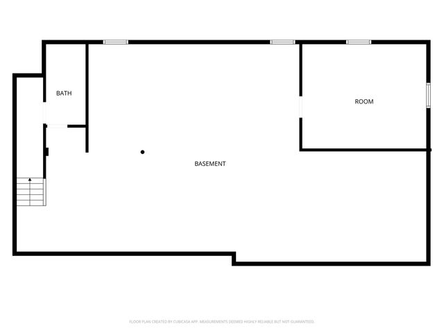 W295S10874 Highway ES, Mukwonago, WI 53149