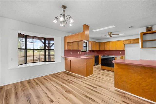 620 Panorama Road, La Grange, TX 78945