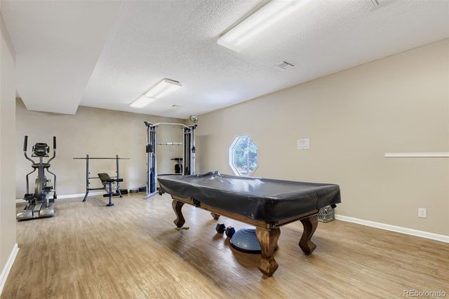 7110 S Gaylord Street O6, Centennial, CO 80122