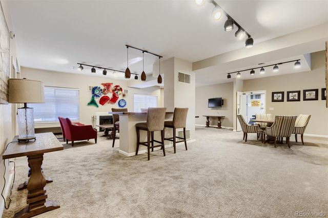 7110 S Gaylord Street O6, Centennial, CO 80122