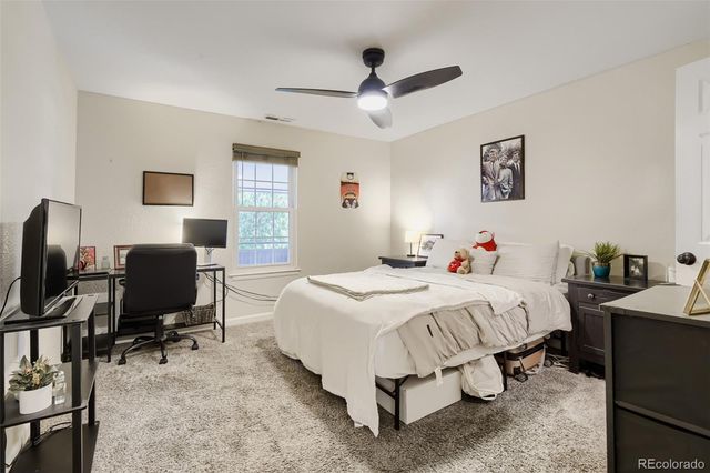 7110 S Gaylord Street O6, Centennial, CO 80122