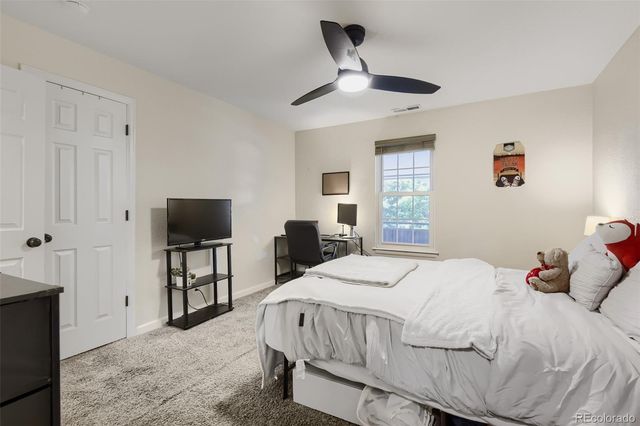 7110 S Gaylord Street O6, Centennial, CO 80122