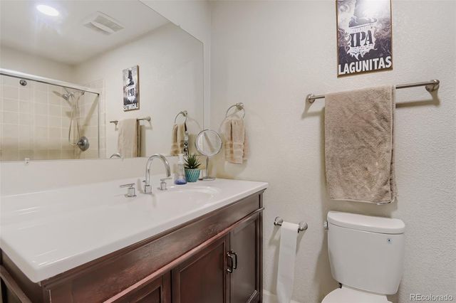 7110 S Gaylord Street O6, Centennial, CO 80122