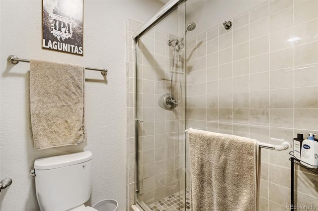 7110 S Gaylord Street O6, Centennial, CO 80122