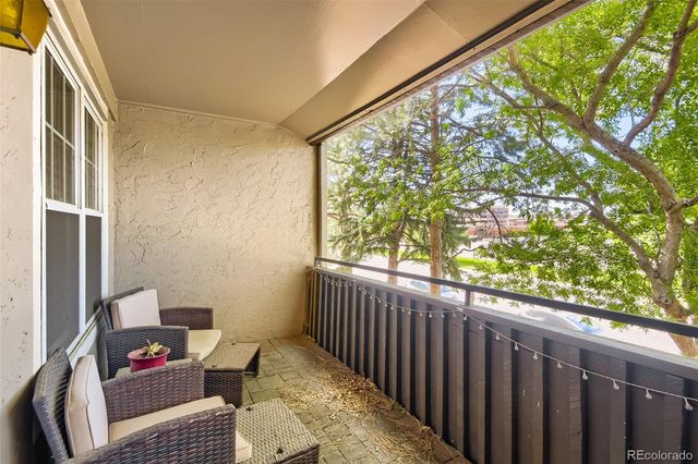 7110 S Gaylord Street O6, Centennial, CO 80122