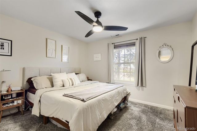 7110 S Gaylord Street O6, Centennial, CO 80122