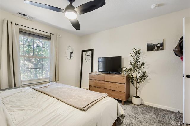 7110 S Gaylord Street O6, Centennial, CO 80122