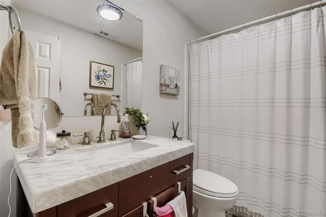 7110 S Gaylord Street O6, Centennial, CO 80122