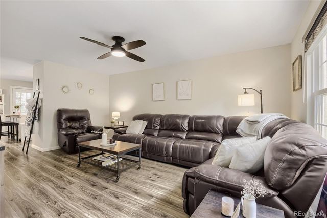 7110 S Gaylord Street O6, Centennial, CO 80122