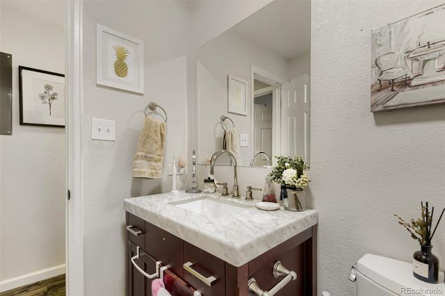 7110 S Gaylord Street O6, Centennial, CO 80122