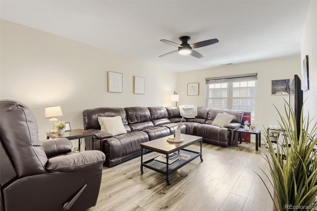 7110 S Gaylord Street O6, Centennial, CO 80122