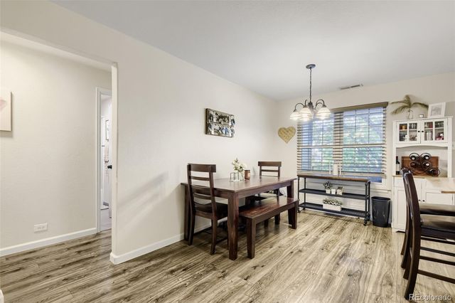 7110 S Gaylord Street O6, Centennial, CO 80122