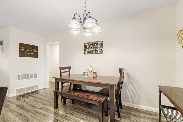 7110 S Gaylord Street O6, Centennial, CO 80122