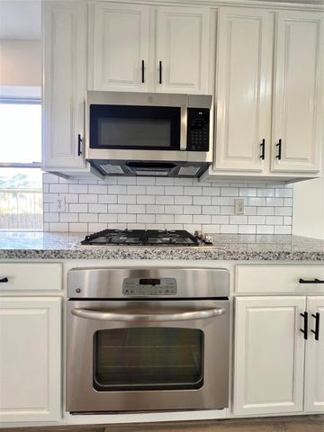 8726 Bridge Park Drive, Houston, TX 77064