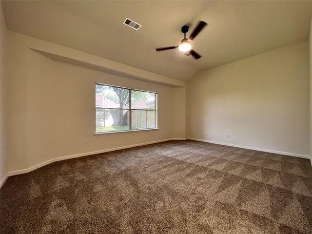 8726 Bridge Park Drive, Houston, TX 77064