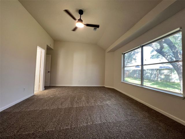 8726 Bridge Park Drive, Houston, TX 77064