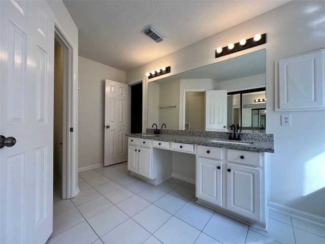 8726 Bridge Park Drive, Houston, TX 77064