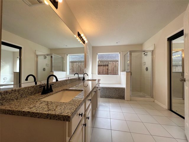 8726 Bridge Park Drive, Houston, TX 77064