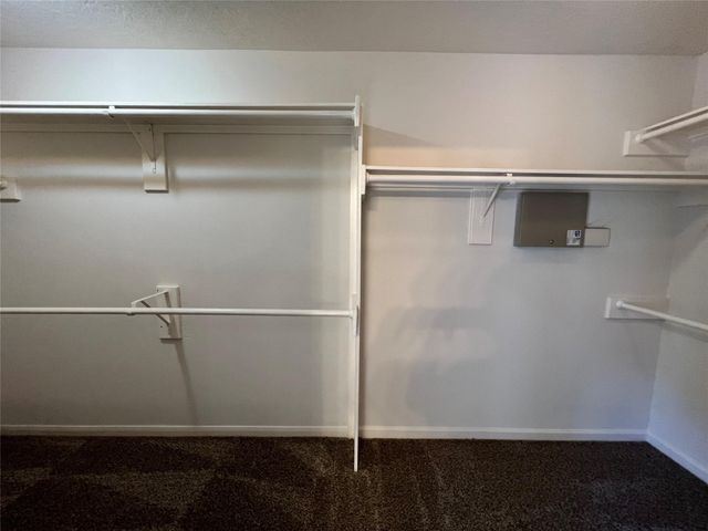 8726 Bridge Park Drive, Houston, TX 77064