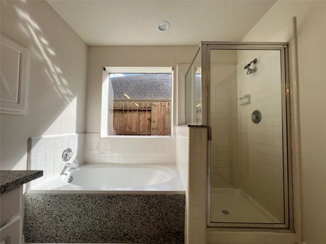 8726 Bridge Park Drive, Houston, TX 77064