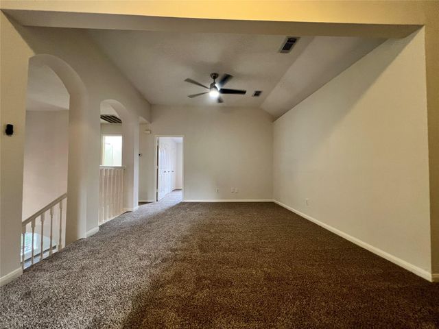 8726 Bridge Park Drive, Houston, TX 77064