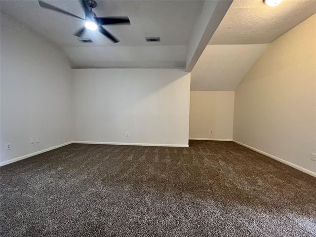 8726 Bridge Park Drive, Houston, TX 77064