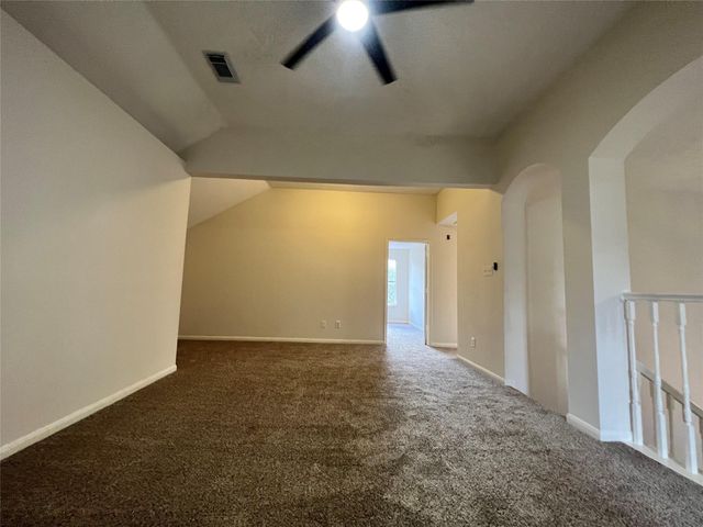 8726 Bridge Park Drive, Houston, TX 77064