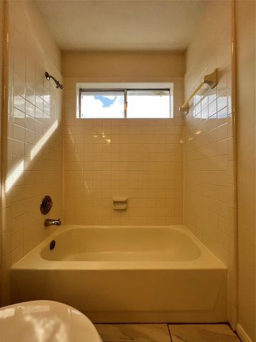 8726 Bridge Park Drive, Houston, TX 77064