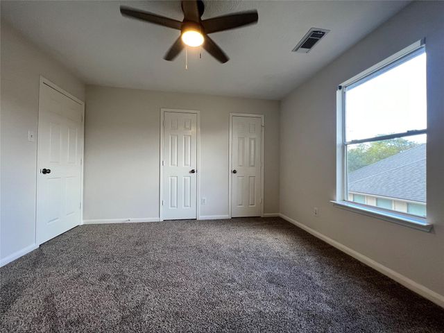 8726 Bridge Park Drive, Houston, TX 77064