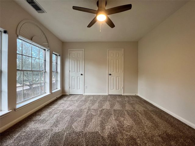 8726 Bridge Park Drive, Houston, TX 77064