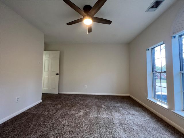 8726 Bridge Park Drive, Houston, TX 77064