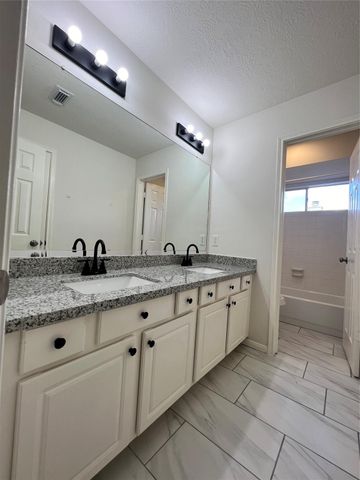 8726 Bridge Park Drive, Houston, TX 77064