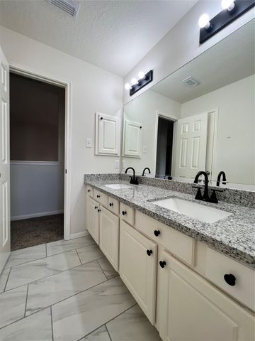 8726 Bridge Park Drive, Houston, TX 77064